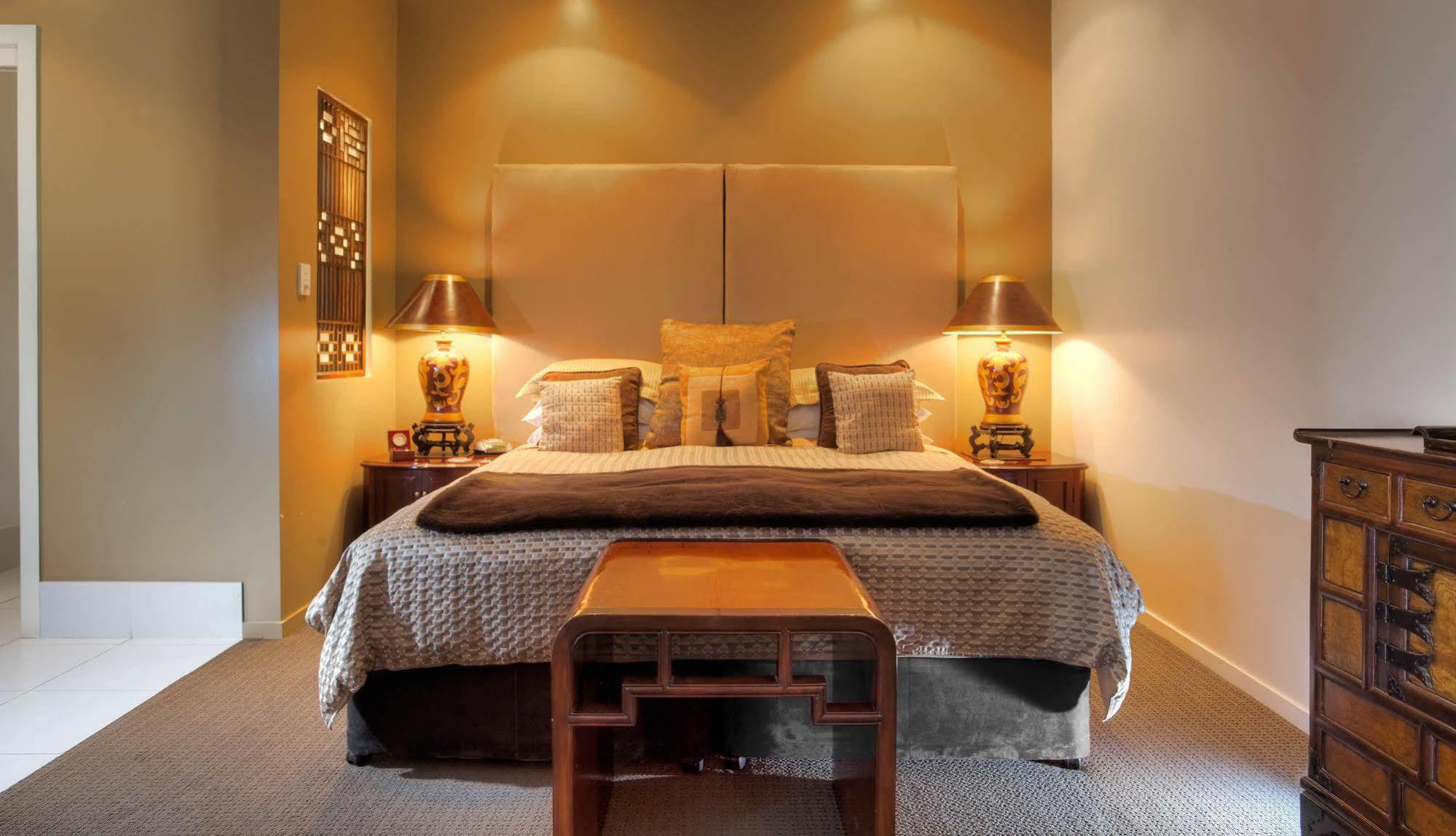 53 On Victoria Motel Warwick Ngoại thất bức ảnh
