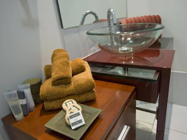 53 On Victoria Motel Warwick Ngoại thất bức ảnh